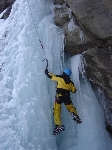 /Neige_Glace/2006/Images/873/fournel243Icon.jpg