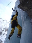 /Neige_Glace/2006/Images/873/fournel248Icon.jpg