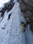 /Neige_Glace/2006/Images/873/fournel263Icon.jpg