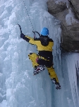 /Neige_Glace/2006/Images/873/fournel268Icon.jpg