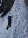 /Neige_Glace/2006/Images/873/fournel273Icon.jpg