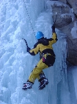 /Neige_Glace/2006/Images/873/fournel278Icon.jpg