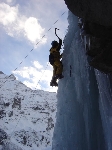 /Neige_Glace/2006/Images/873/fournel293Icon.jpg