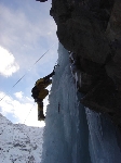 /Neige_Glace/2006/Images/873/fournel298Icon.jpg