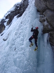 /Neige_Glace/2006/Images/873/fournel303Icon.jpg