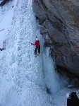 /Neige_Glace/2006/Images/873/fournel313Icon.jpg