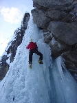 /Neige_Glace/2006/Images/873/fournel318Icon.jpg