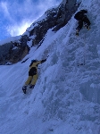 /Neige_Glace/2006/Images/873/fournel320Icon.JPG