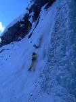 /Neige_Glace/2006/Images/873/fournel335Icon.JPG