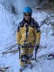 /Neige_Glace/2006/Images/873/fournel340Icon.JPG