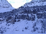 /Neige_Glace/2006/Images/874/cervieres001Icon.JPG