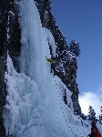 /Neige_Glace/2006/Images/874/cervieres006Icon.JPG