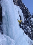 /Neige_Glace/2006/Images/874/cervieres011Icon.JPG