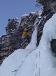 /Neige_Glace/2006/Images/874/cervieres021Icon.JPG