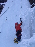 /Neige_Glace/2006/Images/874/cervieres026Icon.JPG