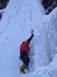 /Neige_Glace/2006/Images/874/cervieres031Icon.JPG