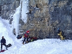 /Neige_Glace/2006/Images/874/cervieres041Icon.JPG