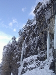 /Neige_Glace/2006/Images/874/cervieres046Icon.JPG