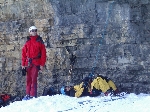 /Neige_Glace/2006/Images/874/cervieres051Icon.JPG