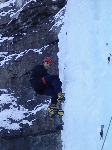 /Neige_Glace/2006/Images/874/cervieres056Icon.JPG