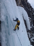 /Neige_Glace/2006/Images/874/cervieres061Icon.JPG