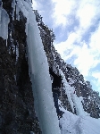 /Neige_Glace/2006/Images/874/cervieres066Icon.JPG