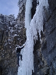 /Neige_Glace/2006/Images/874/cervieres071Icon.JPG