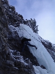 /Neige_Glace/2006/Images/874/cervieres076Icon.JPG