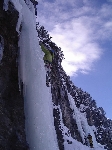 /Neige_Glace/2006/Images/874/cervieres081Icon.JPG