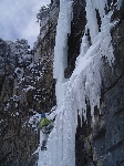 /Neige_Glace/2006/Images/874/cervieres086Icon.JPG