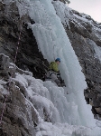 /Neige_Glace/2006/Images/874/cervieres088Icon.JPG
