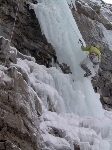 /Neige_Glace/2006/Images/874/cervieres089Icon.JPG