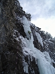 /Neige_Glace/2006/Images/874/cervieres091Icon.JPG
