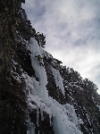 /Neige_Glace/2006/Images/874/cervieres096Icon.JPG