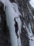 /Neige_Glace/2006/Images/874/cervieres101Icon.JPG