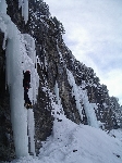 /Neige_Glace/2006/Images/874/cervieres106Icon.JPG