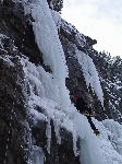 /Neige_Glace/2006/Images/874/cervieres116Icon.JPG