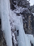 /Neige_Glace/2006/Images/874/cervieres121Icon.JPG