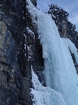 /Neige_Glace/2006/Images/874/cervieres131Icon.JPG