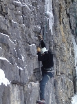 /Neige_Glace/2006/Images/874/cervieres136Icon.JPG