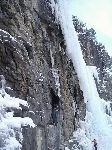 /Neige_Glace/2006/Images/874/cervieres141Icon.JPG