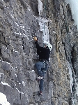 /Neige_Glace/2006/Images/874/cervieres151Icon.JPG