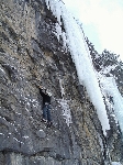 /Neige_Glace/2006/Images/874/cervieres156Icon.JPG