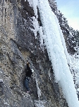 /Neige_Glace/2006/Images/874/cervieres161Icon.JPG