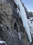 /Neige_Glace/2006/Images/874/cervieres166Icon.JPG