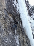 /Neige_Glace/2006/Images/874/cervieres171Icon.JPG