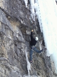 /Neige_Glace/2006/Images/874/cervieres176Icon.JPG