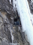 /Neige_Glace/2006/Images/874/cervieres181Icon.JPG