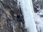 /Neige_Glace/2006/Images/874/cervieres186Icon.JPG