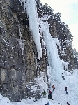 /Neige_Glace/2006/Images/874/cervieres191Icon.JPG